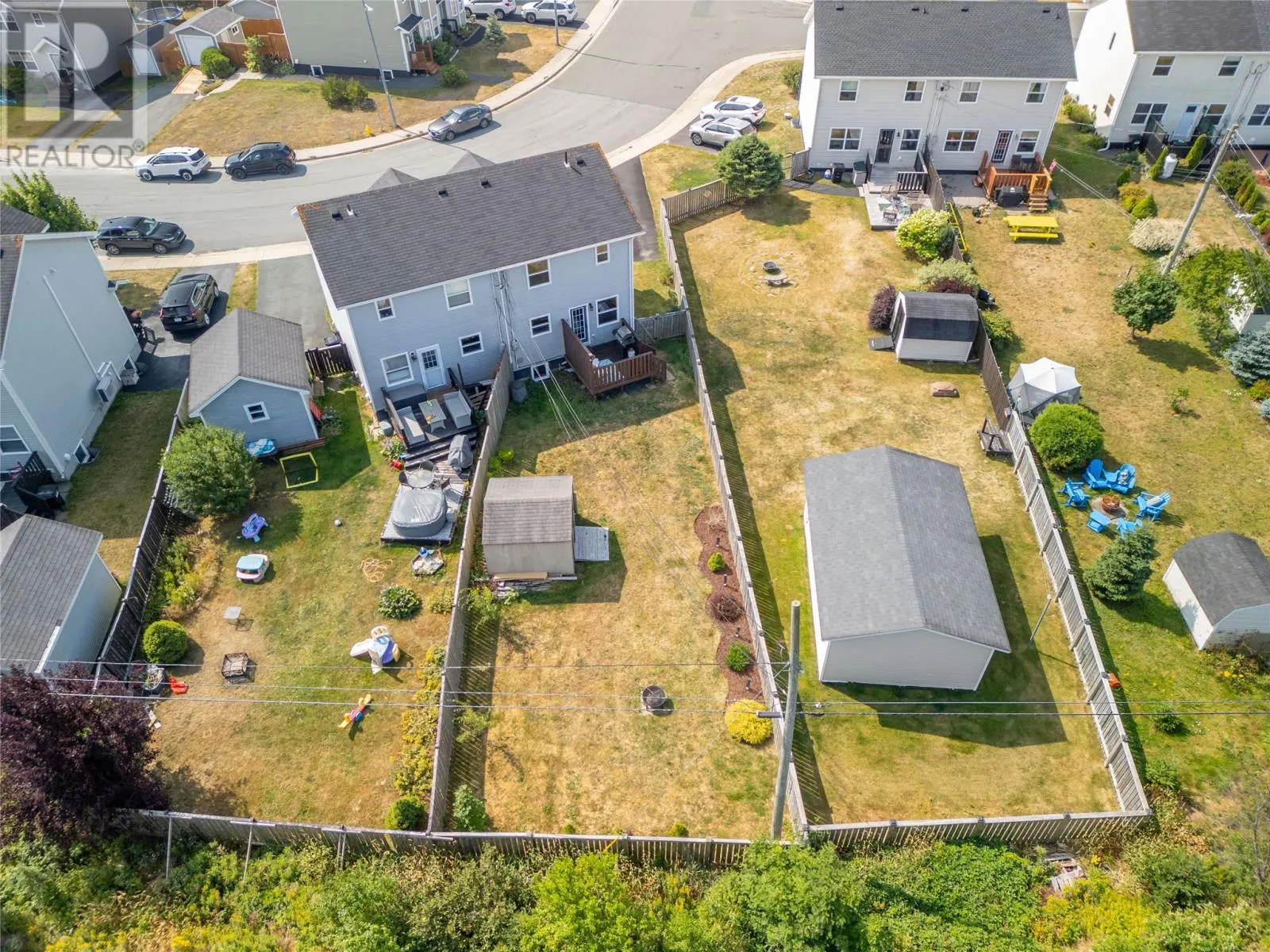 190 Green Acre Drive