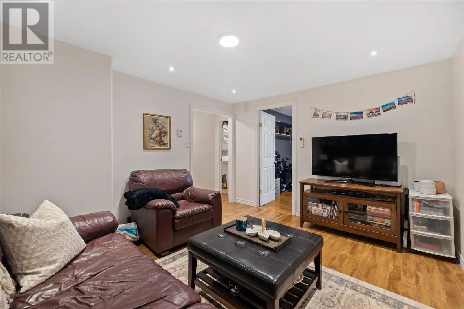 190 Green Acre Drive