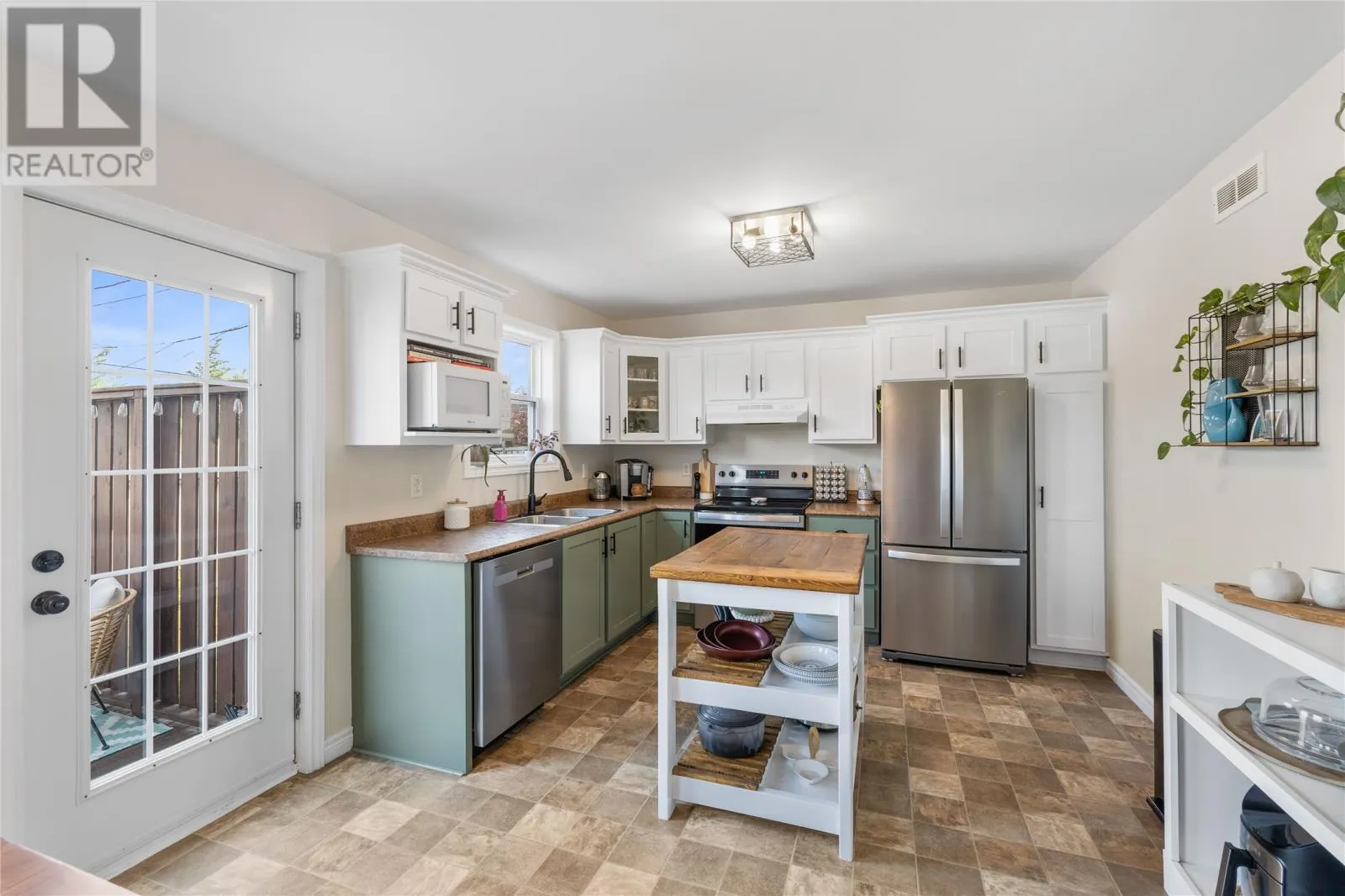 190 Green Acre Drive