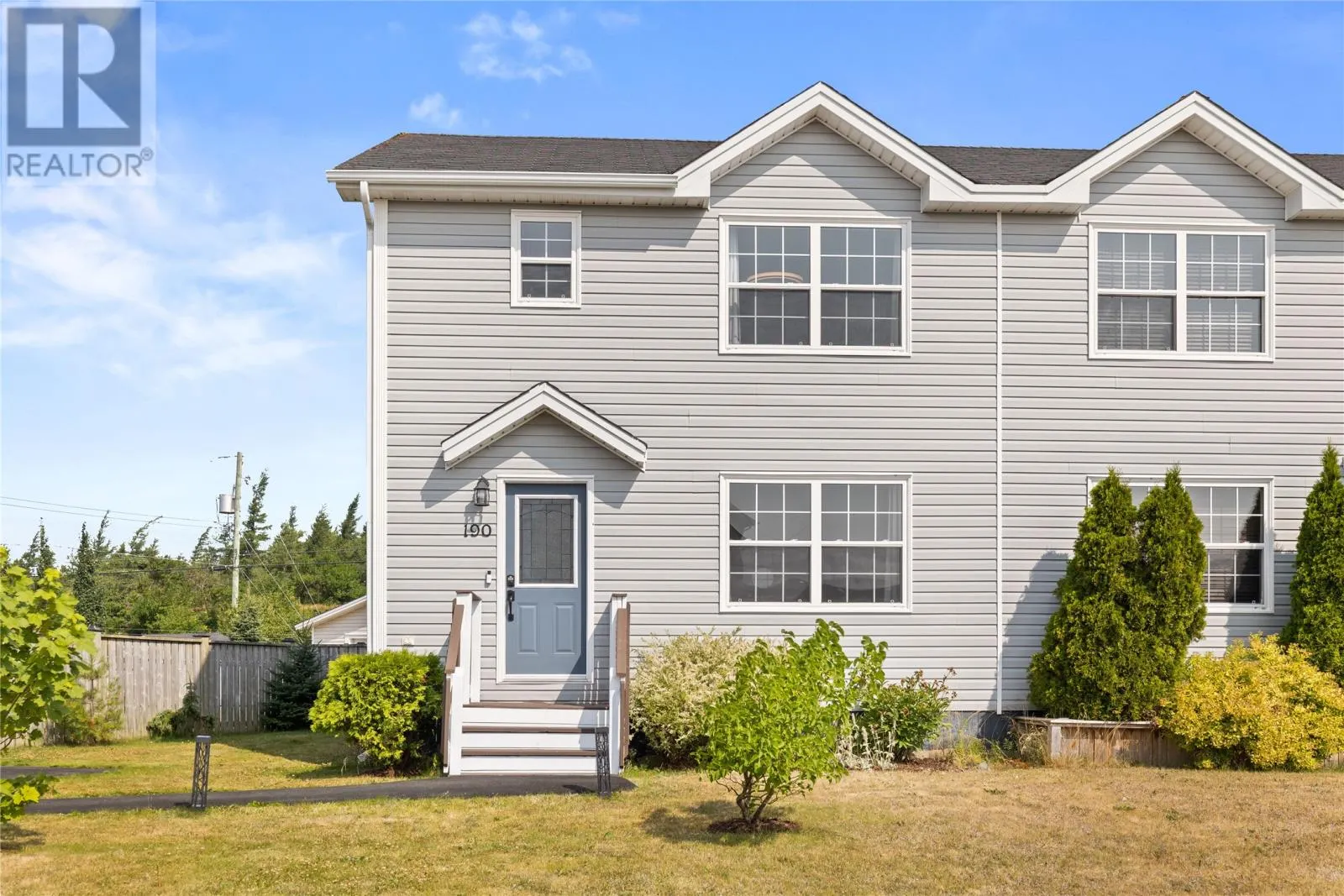 190 Green Acre Drive