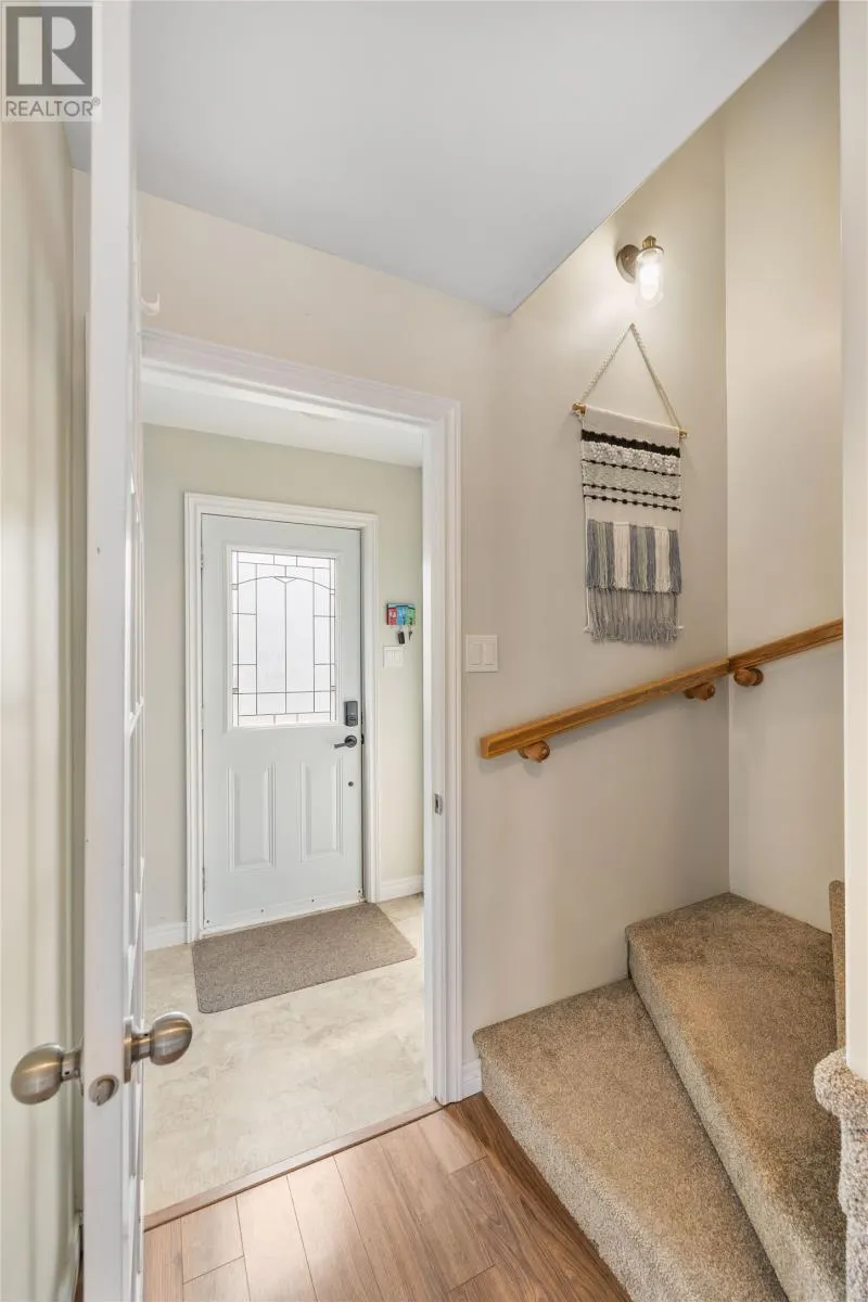 190 Green Acre Drive