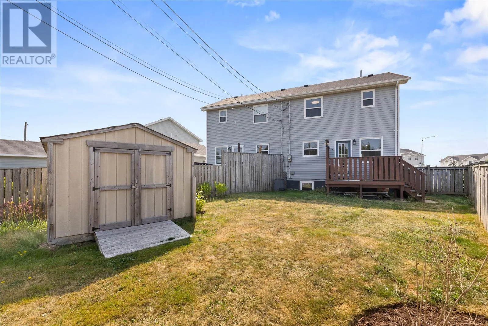 190 Green Acre Drive