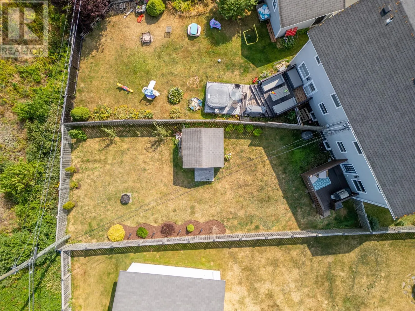 190 Green Acre Drive