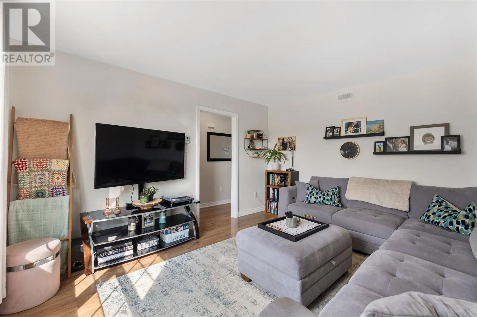 190 Green Acre Drive
