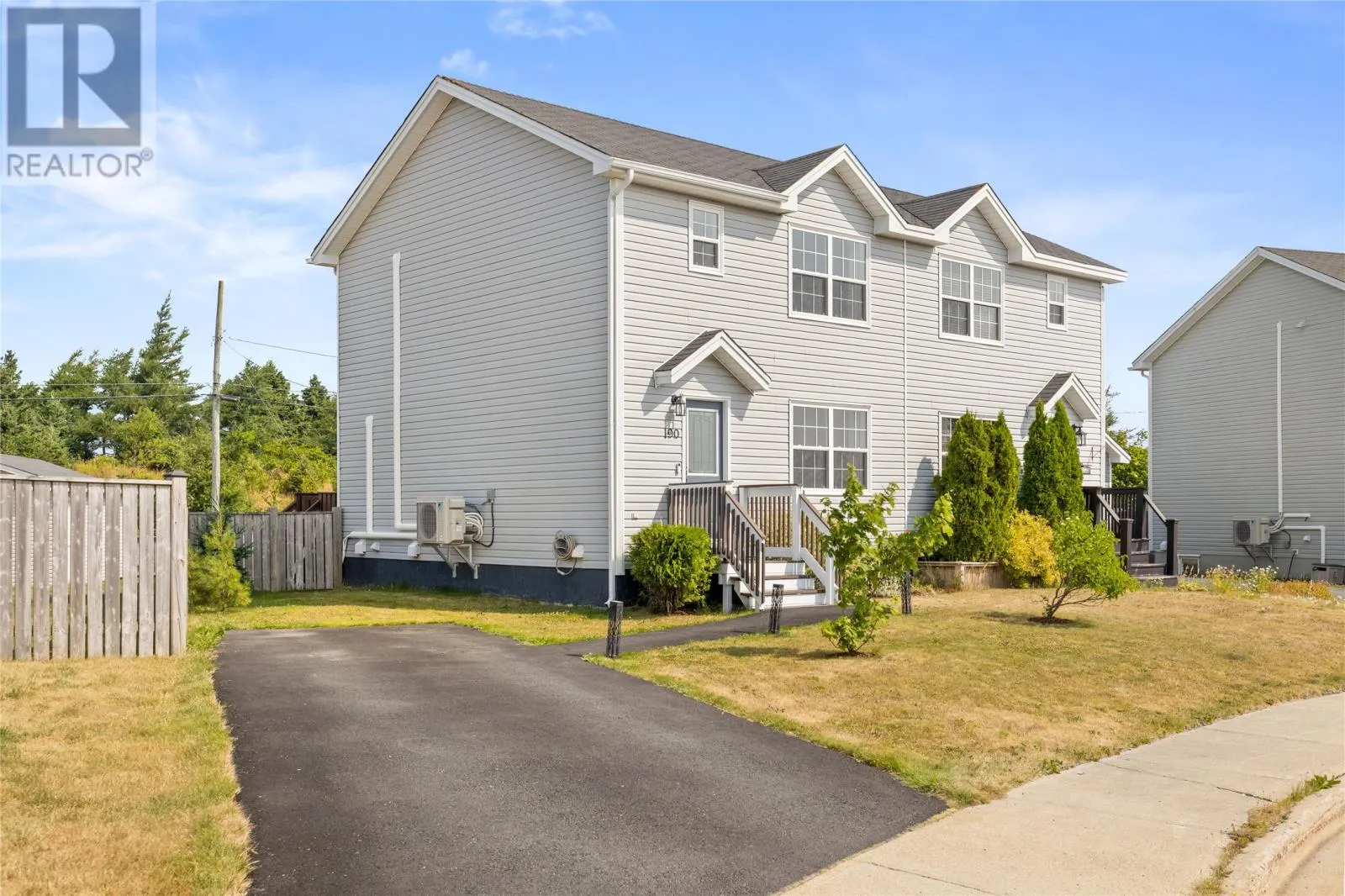 190 Green Acre Drive