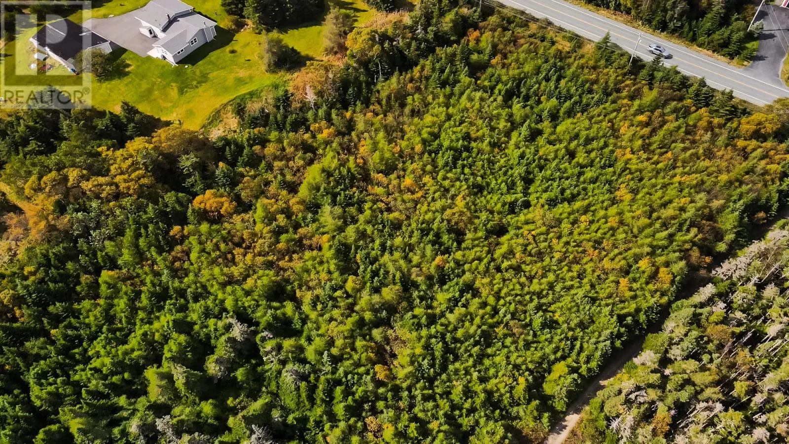 847 Southern Shore Highway