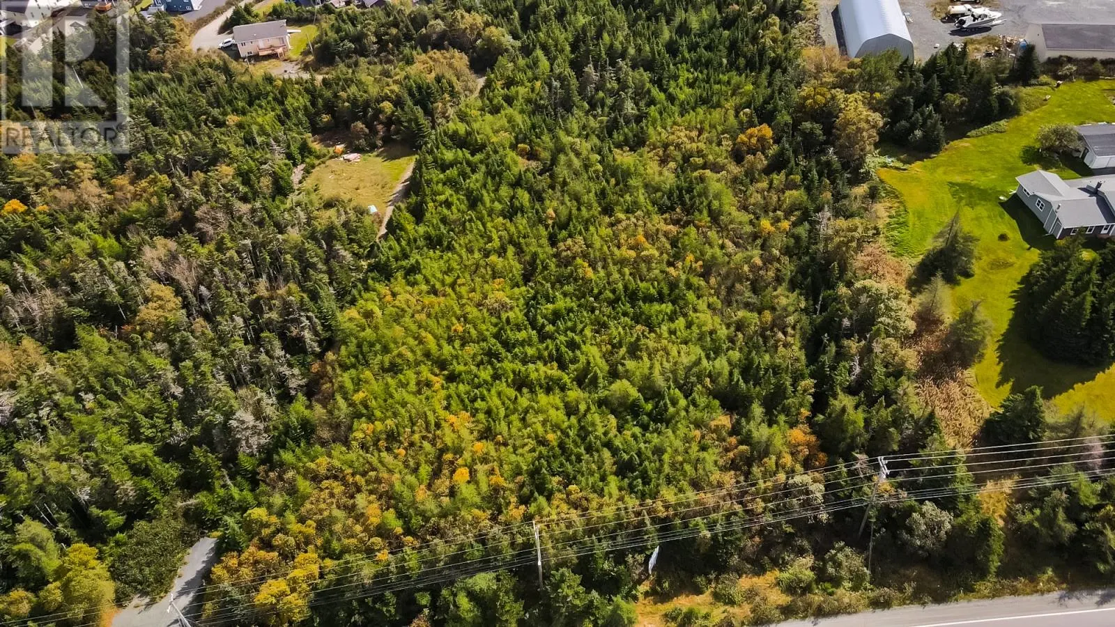 847 Southern Shore Highway
