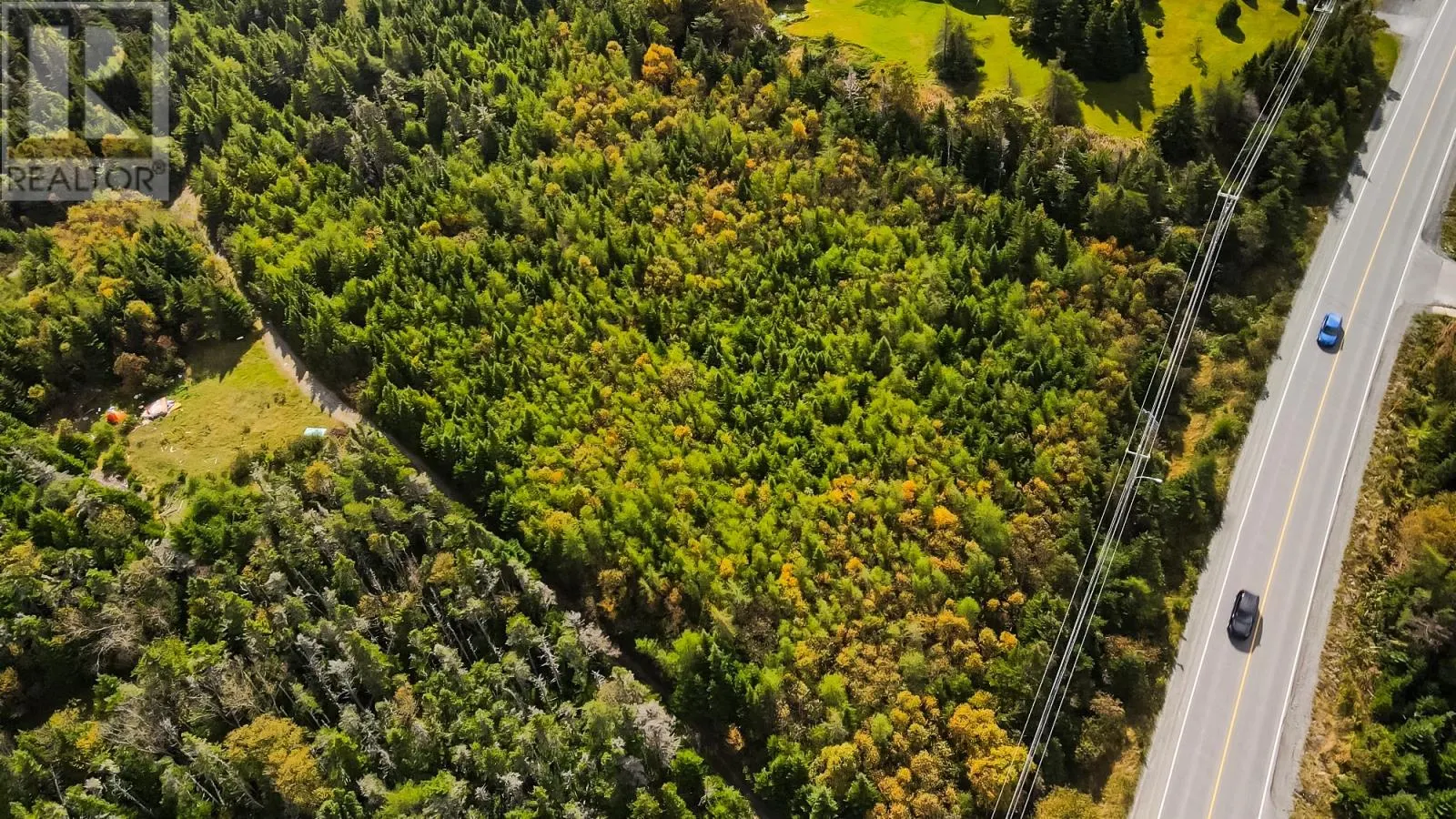 847 Southern Shore Highway