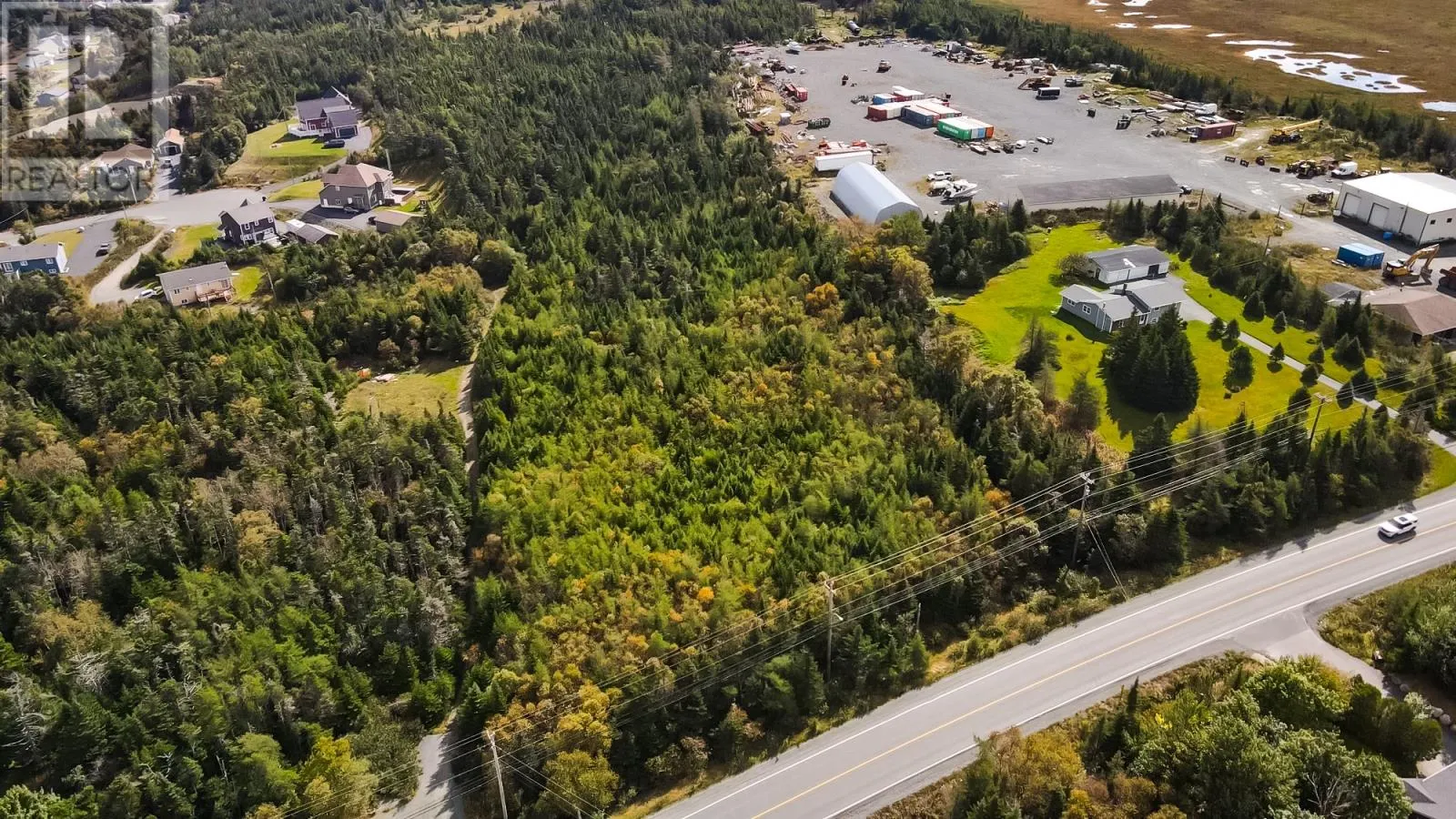 847 Southern Shore Highway