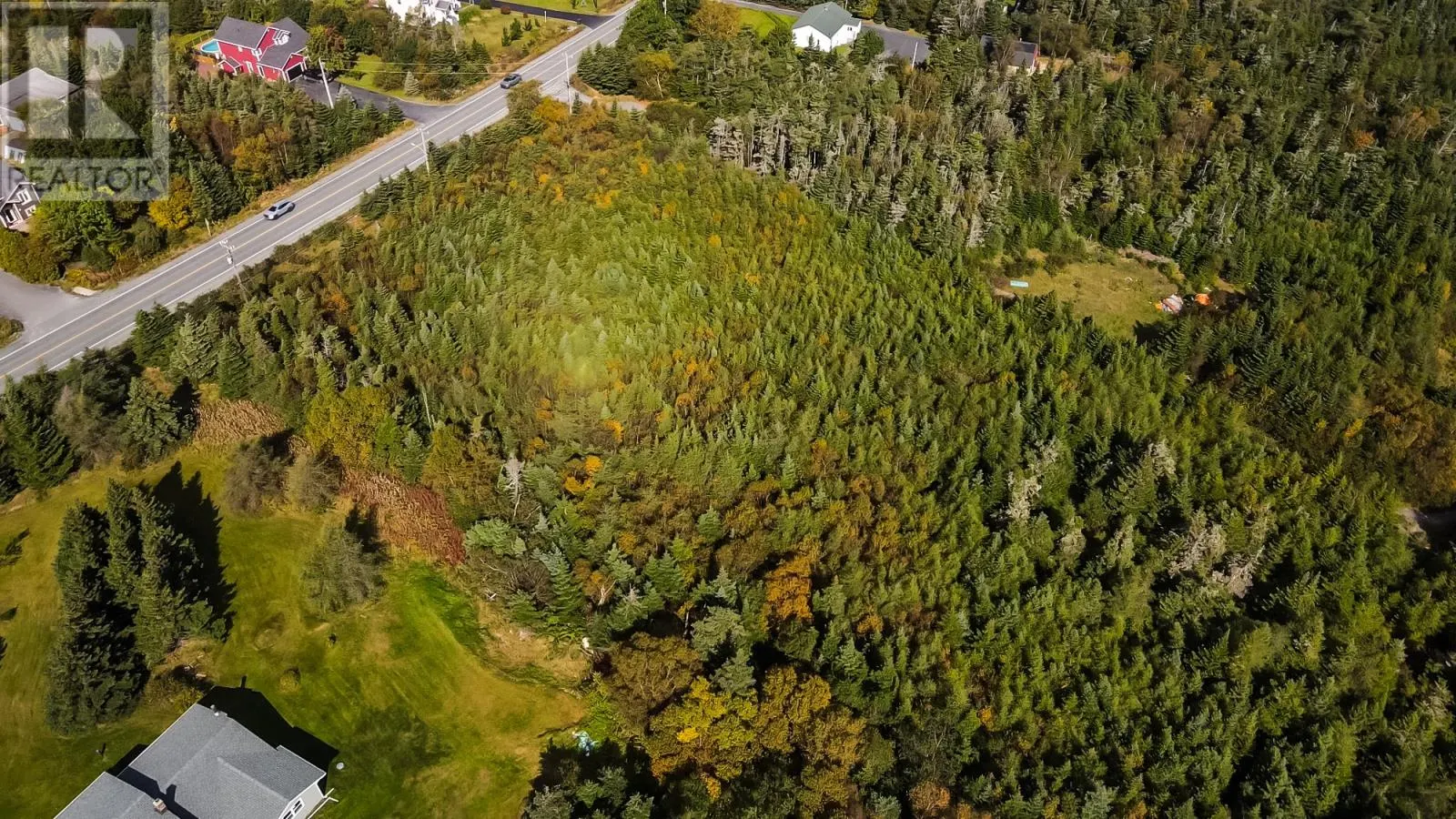 847 Southern Shore Highway