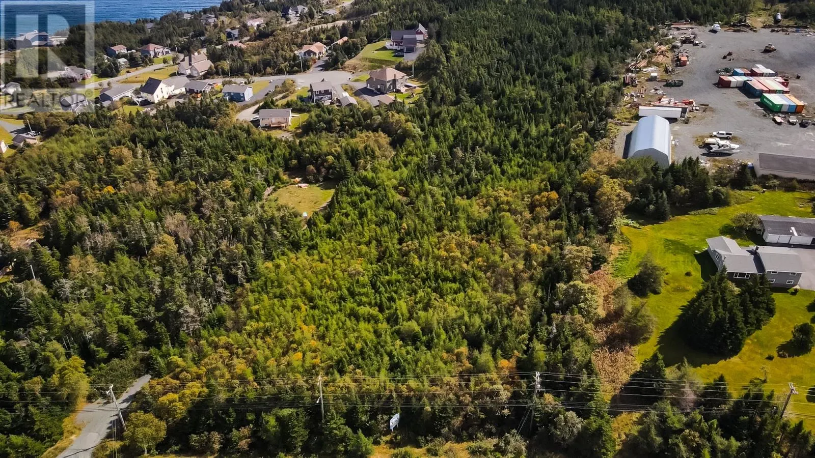 847 Southern Shore Highway