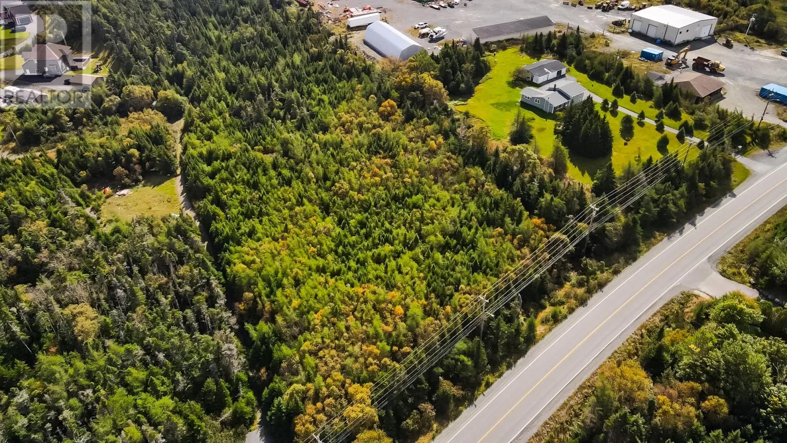847 Southern Shore Highway