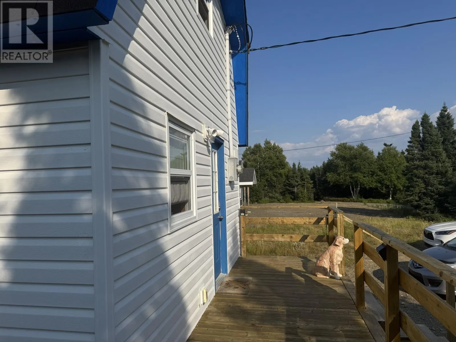 39 Tibbeys Point Road
