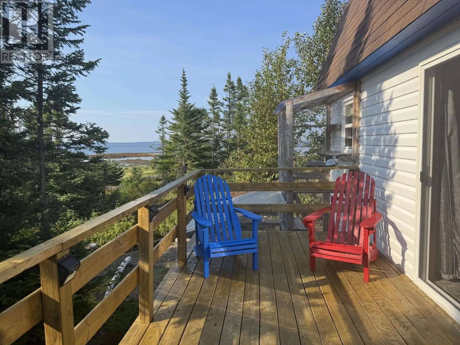 39 Tibbeys Point Road
