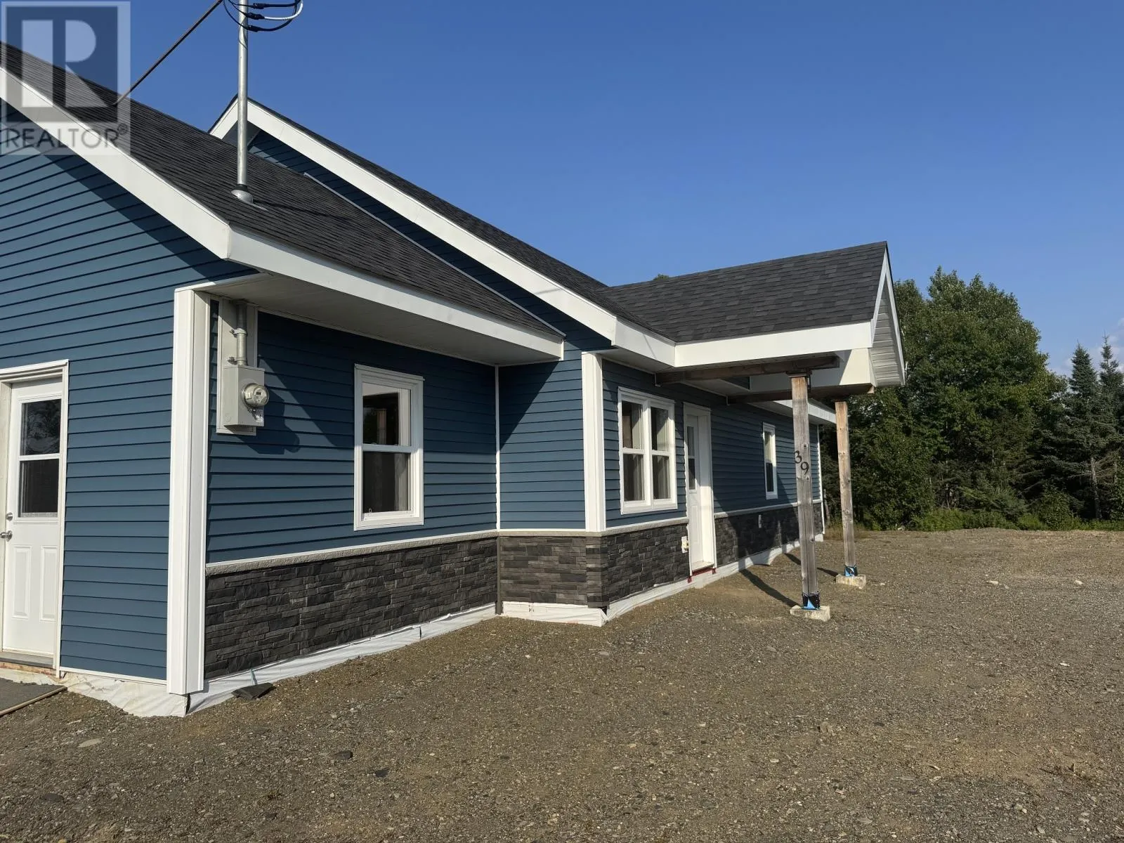 39 Tibbeys Point Road