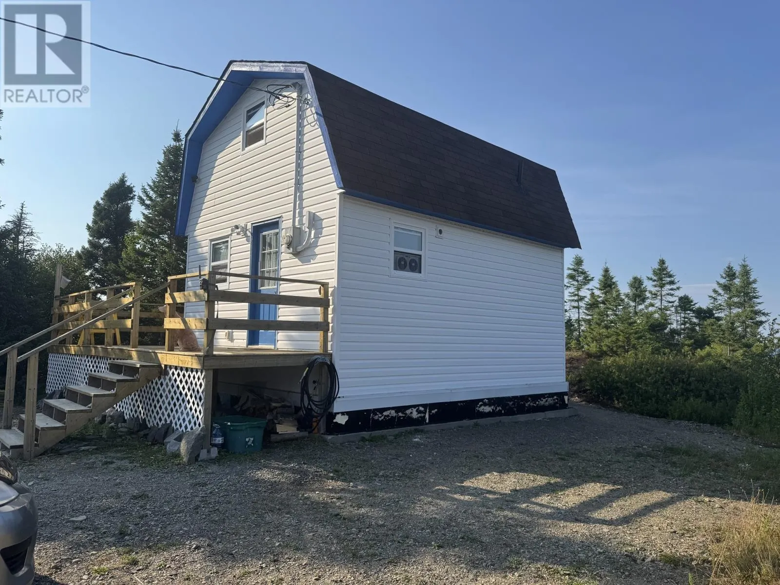 39 Tibbeys Point Road