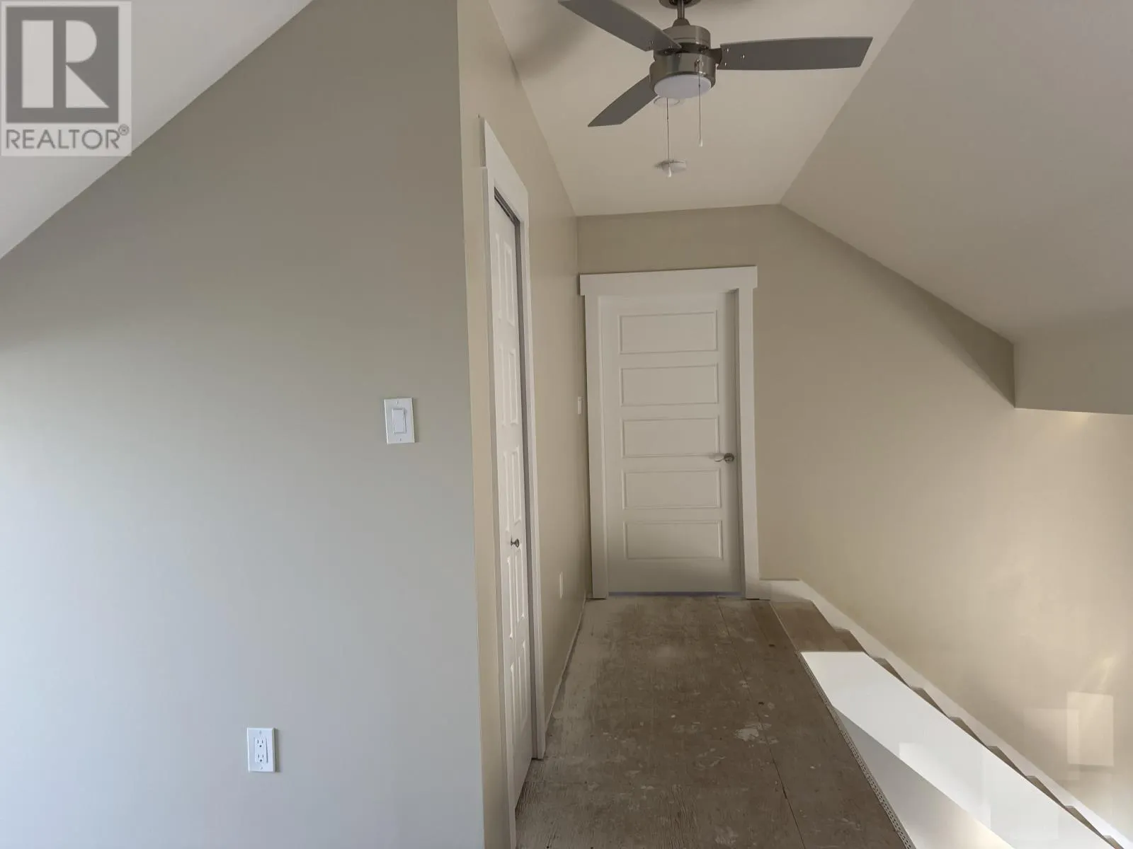 39 Tibbeys Point Road