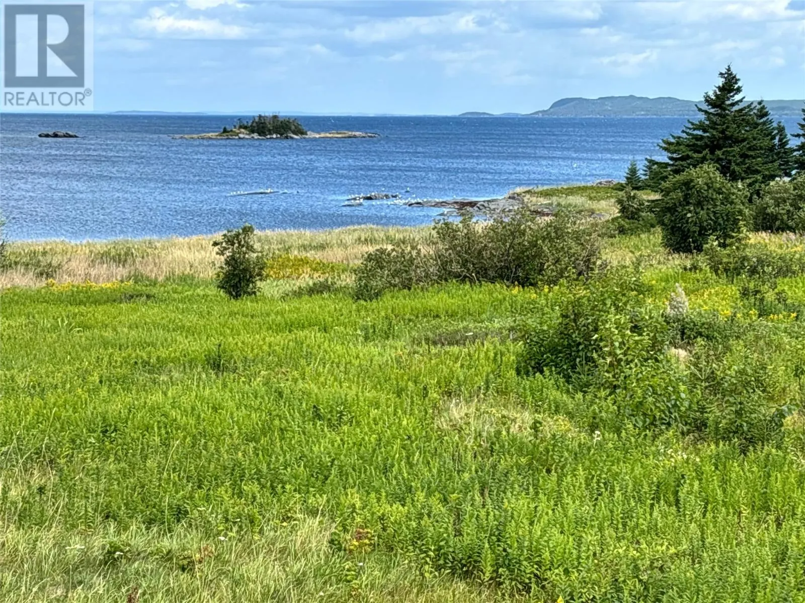 39 Tibbeys Point Road