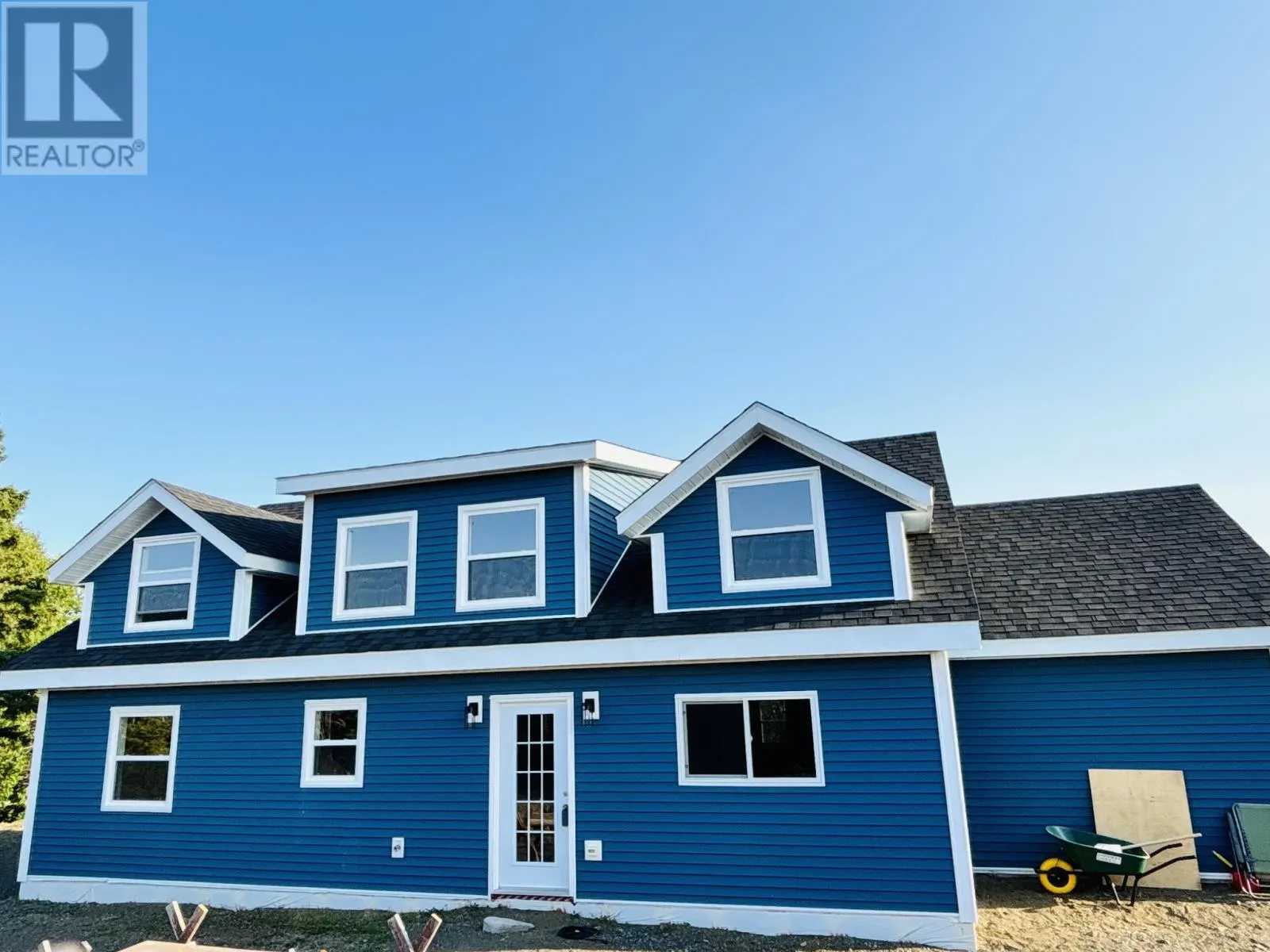 39 Tibbeys Point Road