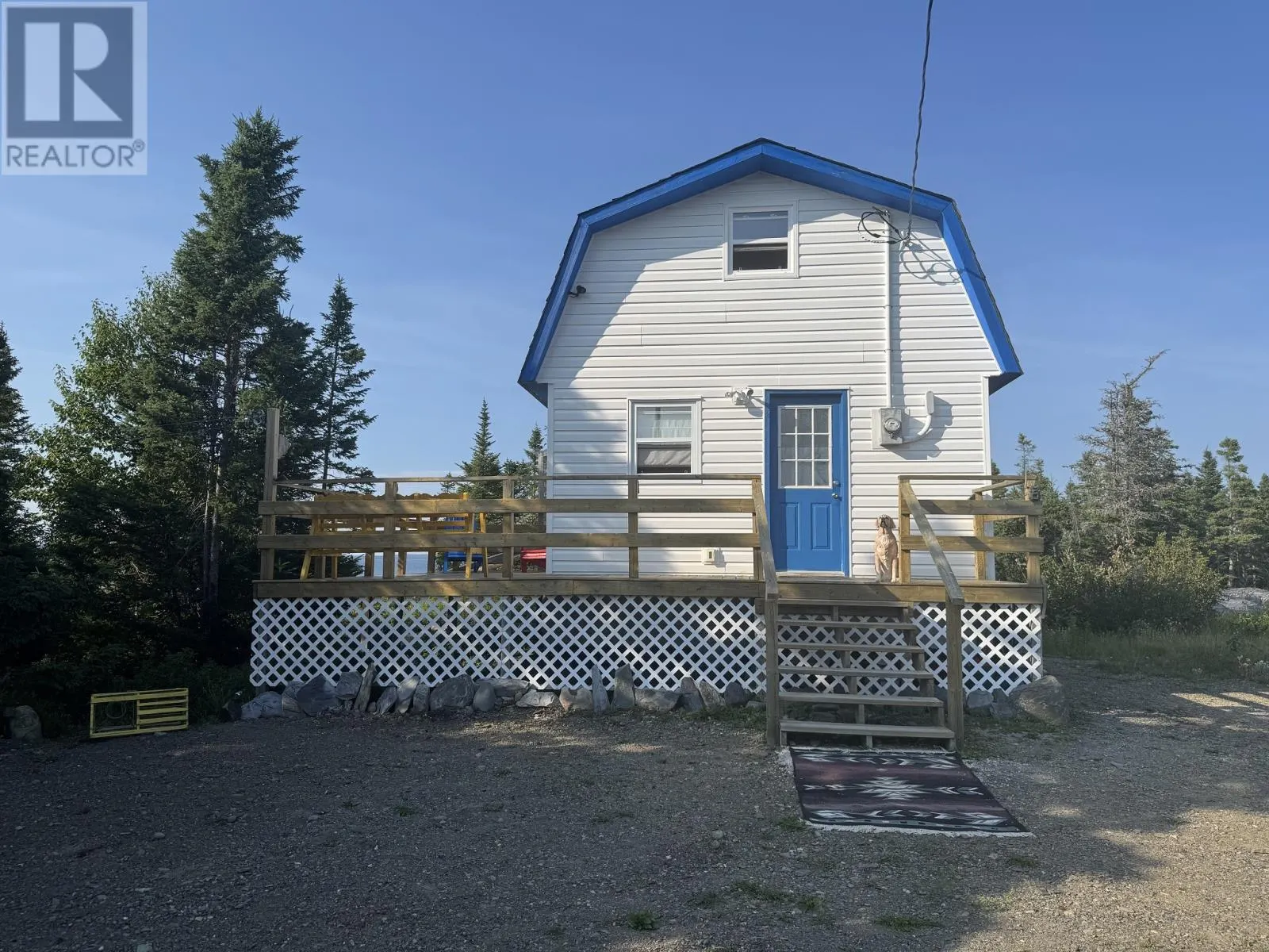 39 Tibbeys Point Road