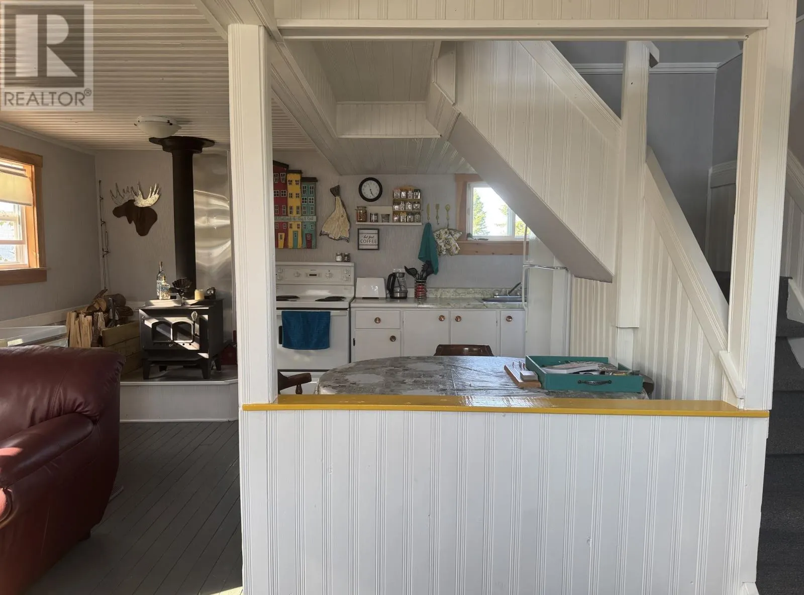 39 Tibbeys Point Road
