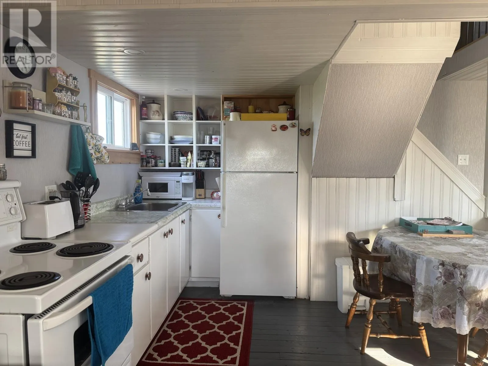 39 Tibbeys Point Road