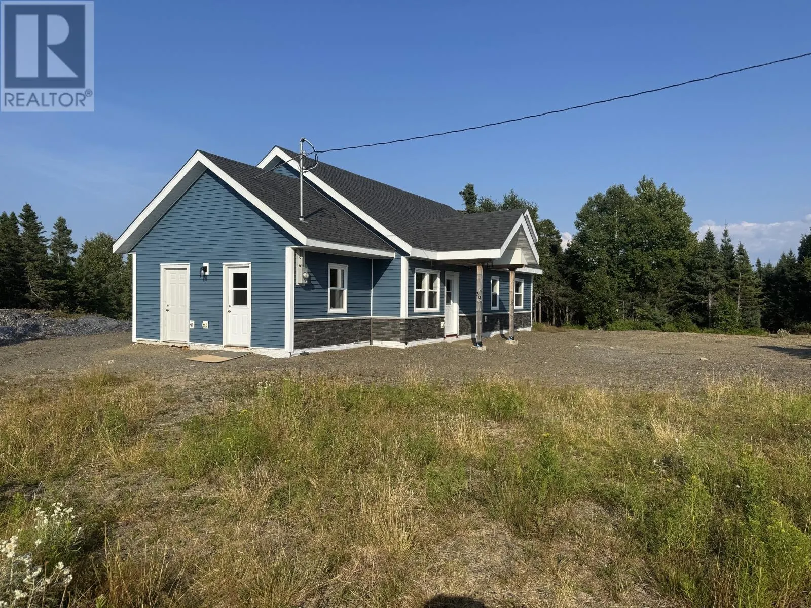 39 Tibbeys Point Road
