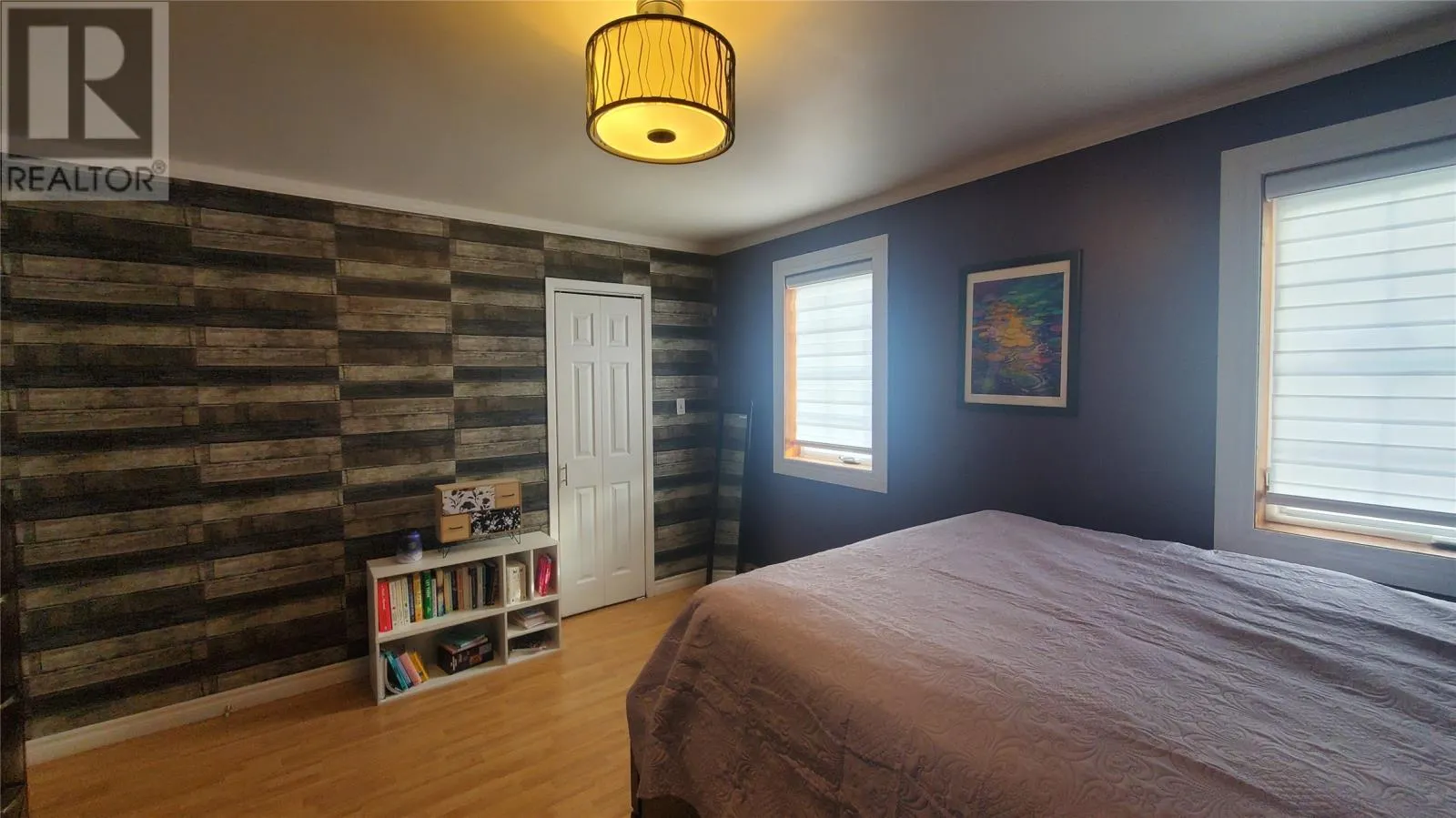 16 Tuckers Lane