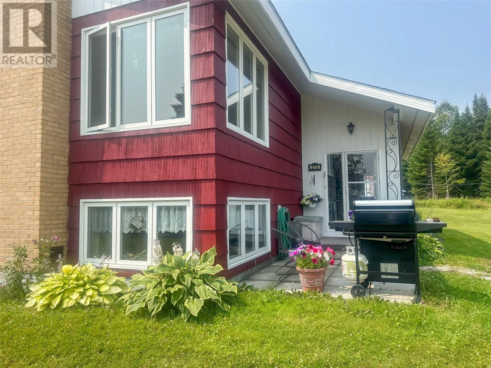 275 Tamarack Drive
