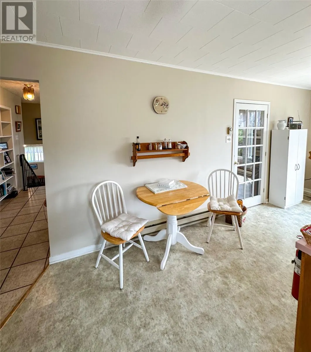 275 Tamarack Drive
