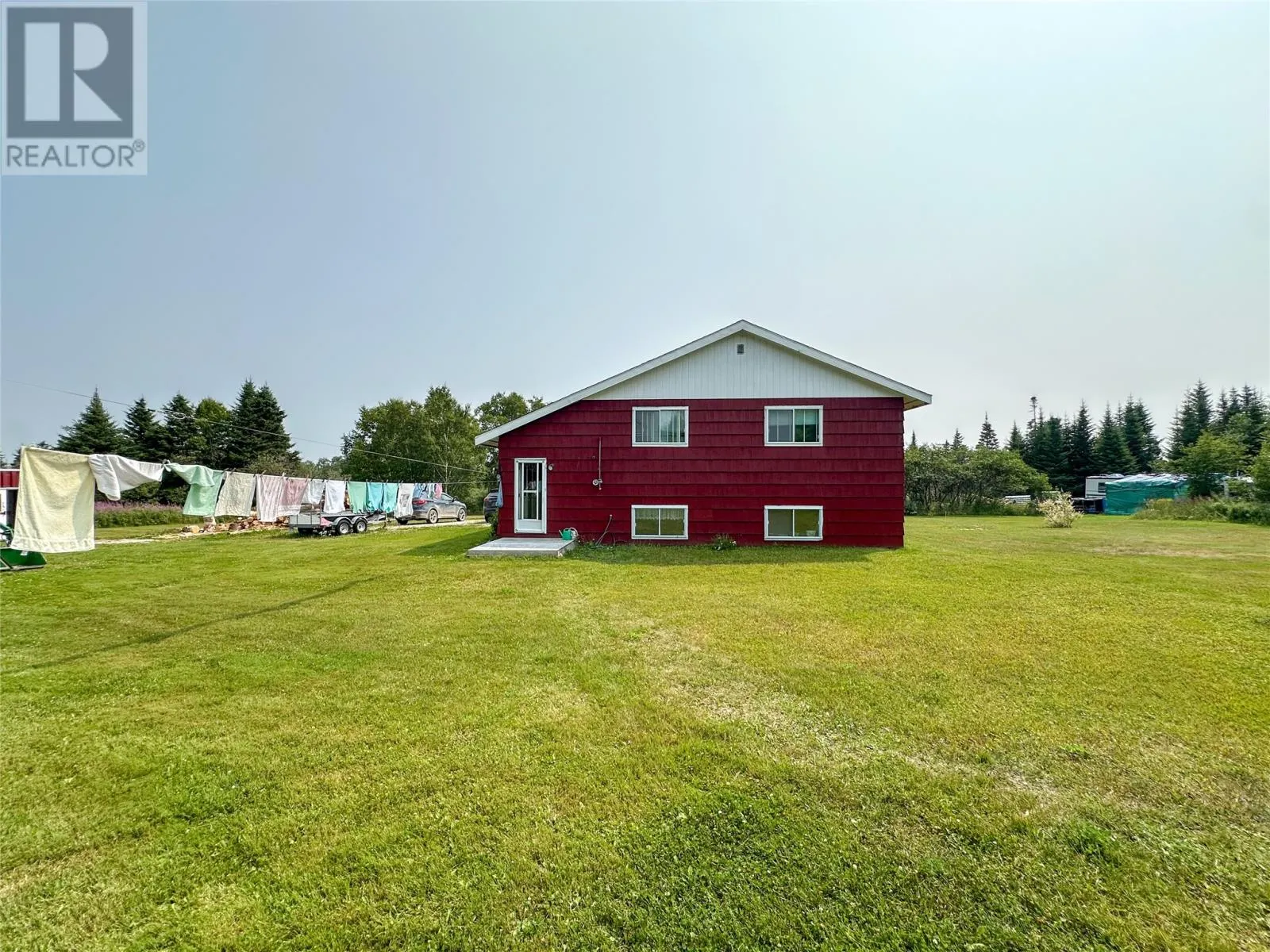 275 Tamarack Drive