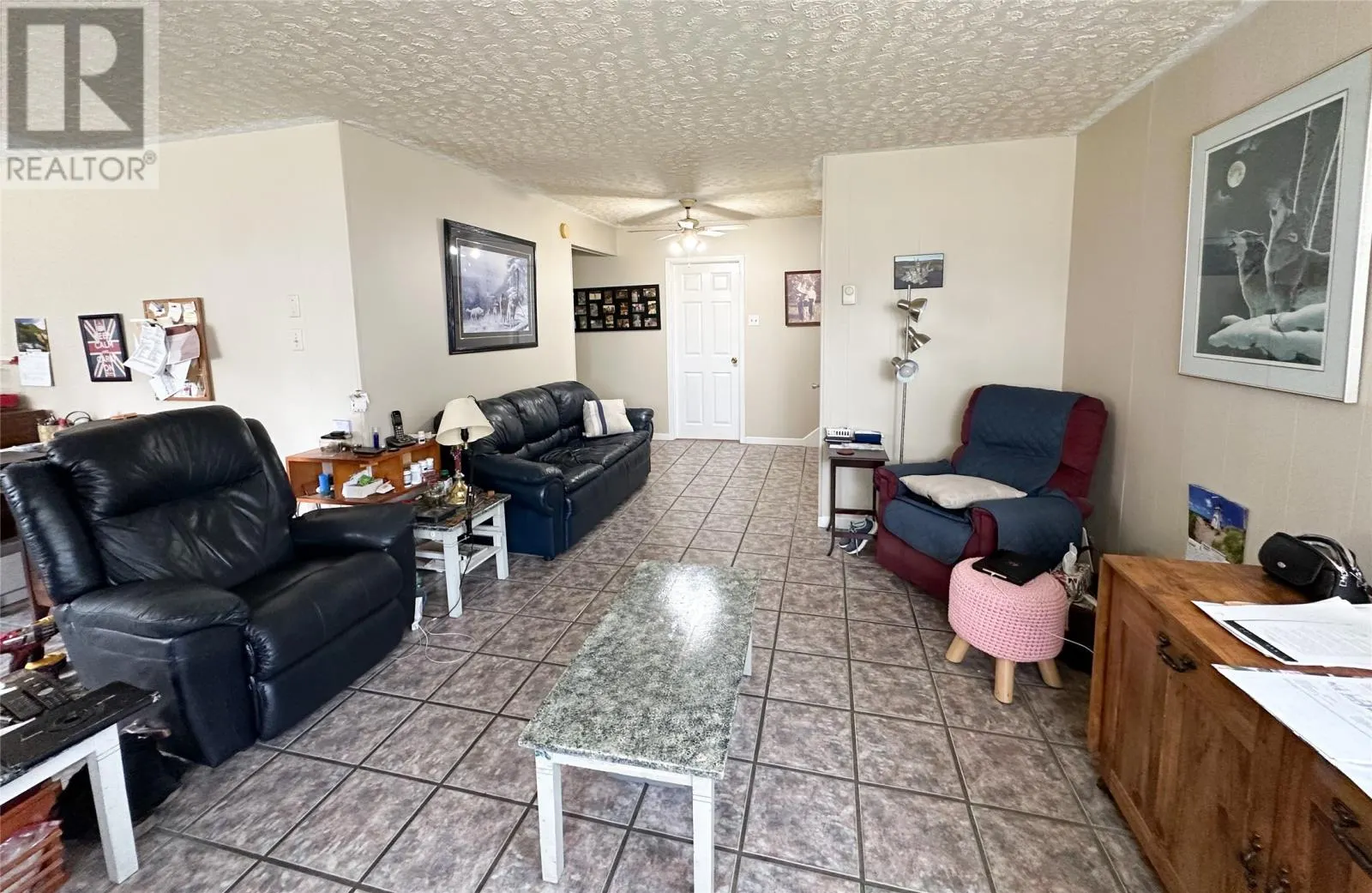 275 Tamarack Drive