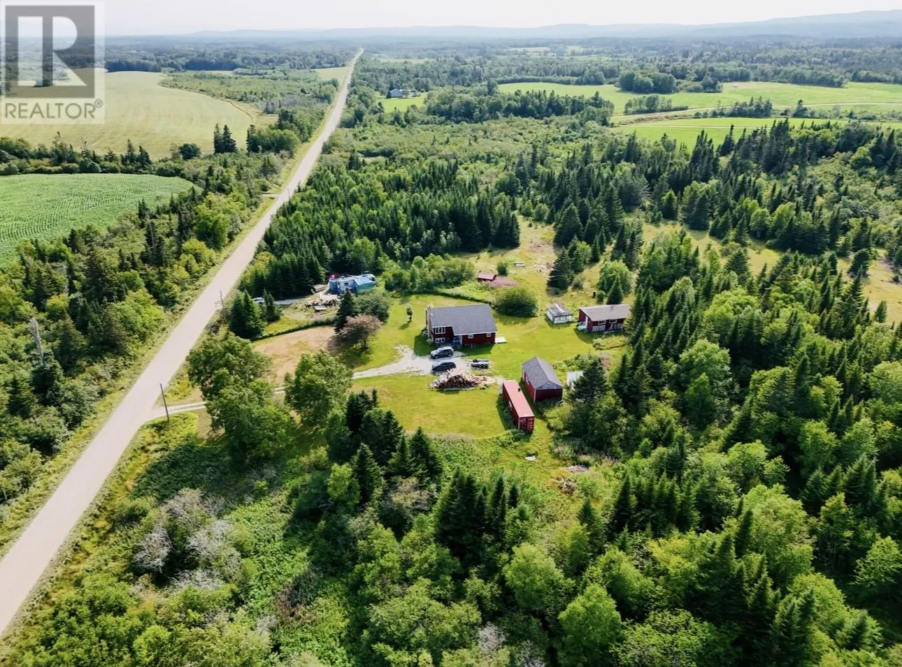 275 Tamarack Drive