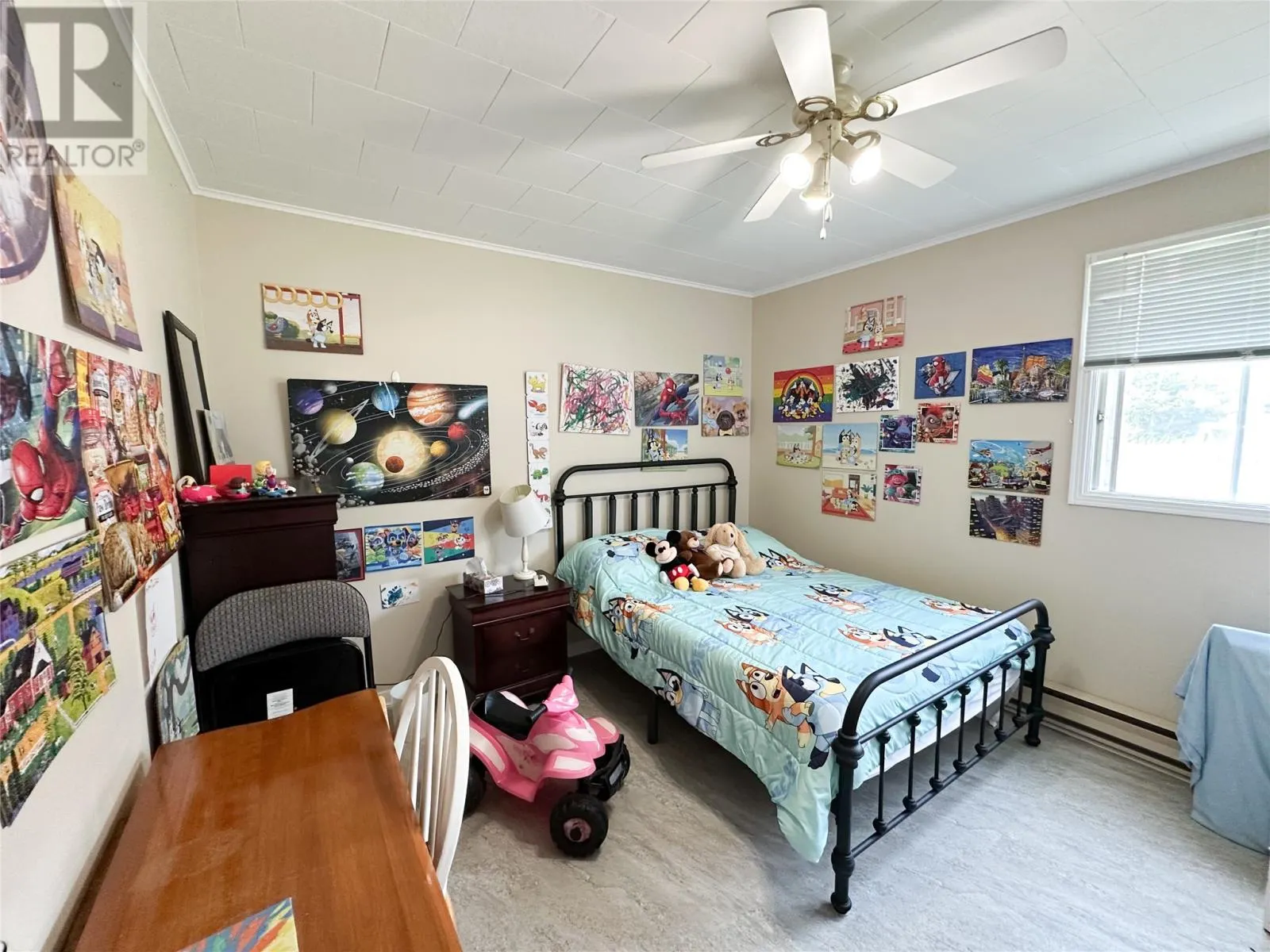 275 Tamarack Drive