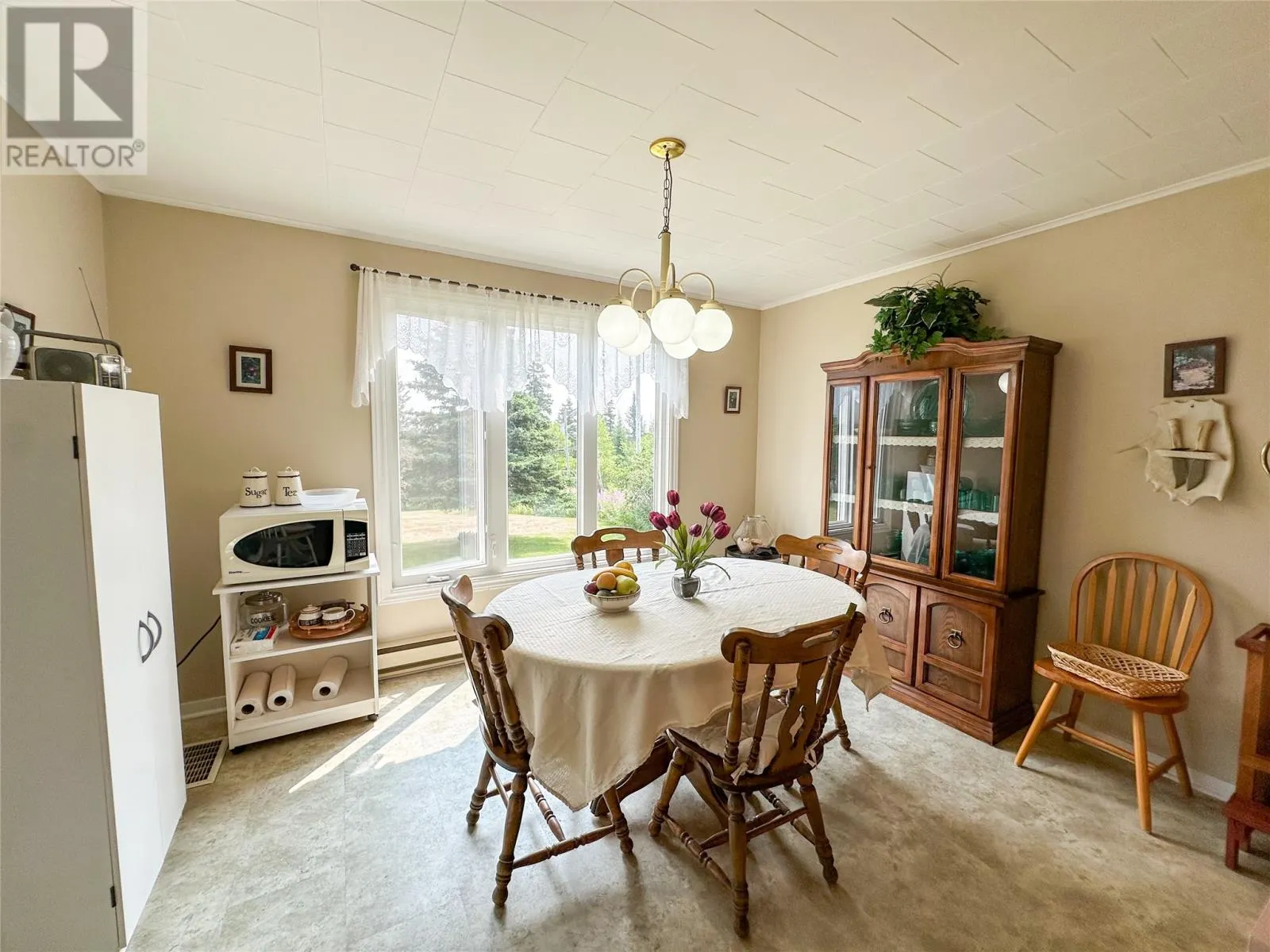 275 Tamarack Drive