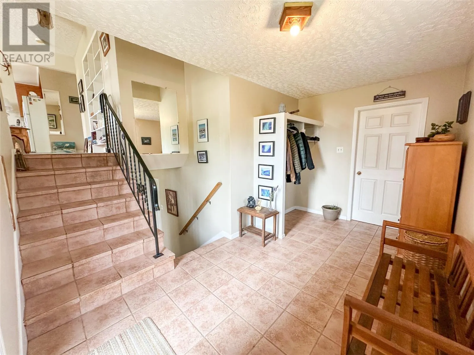 275 Tamarack Drive