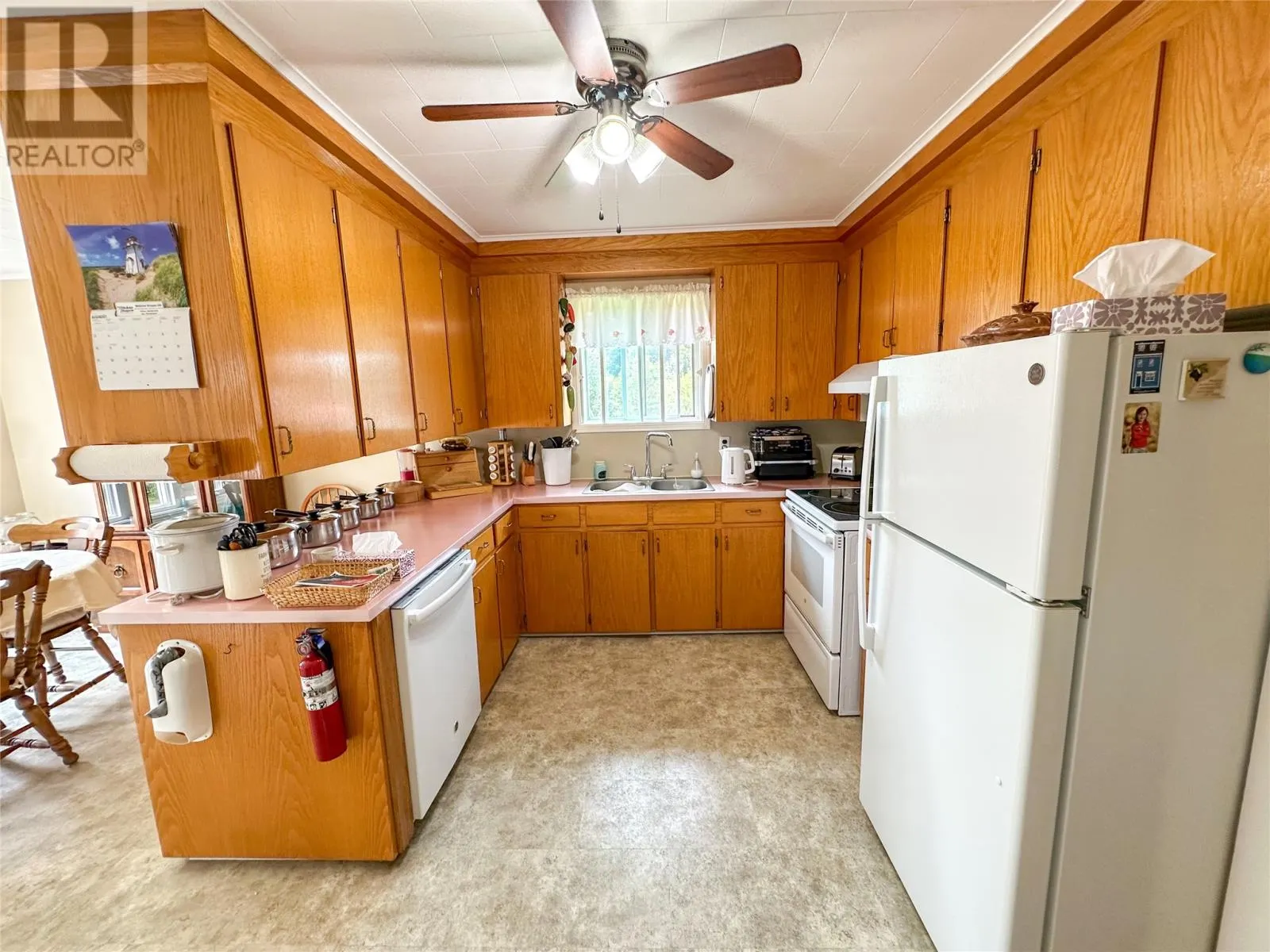 275 Tamarack Drive