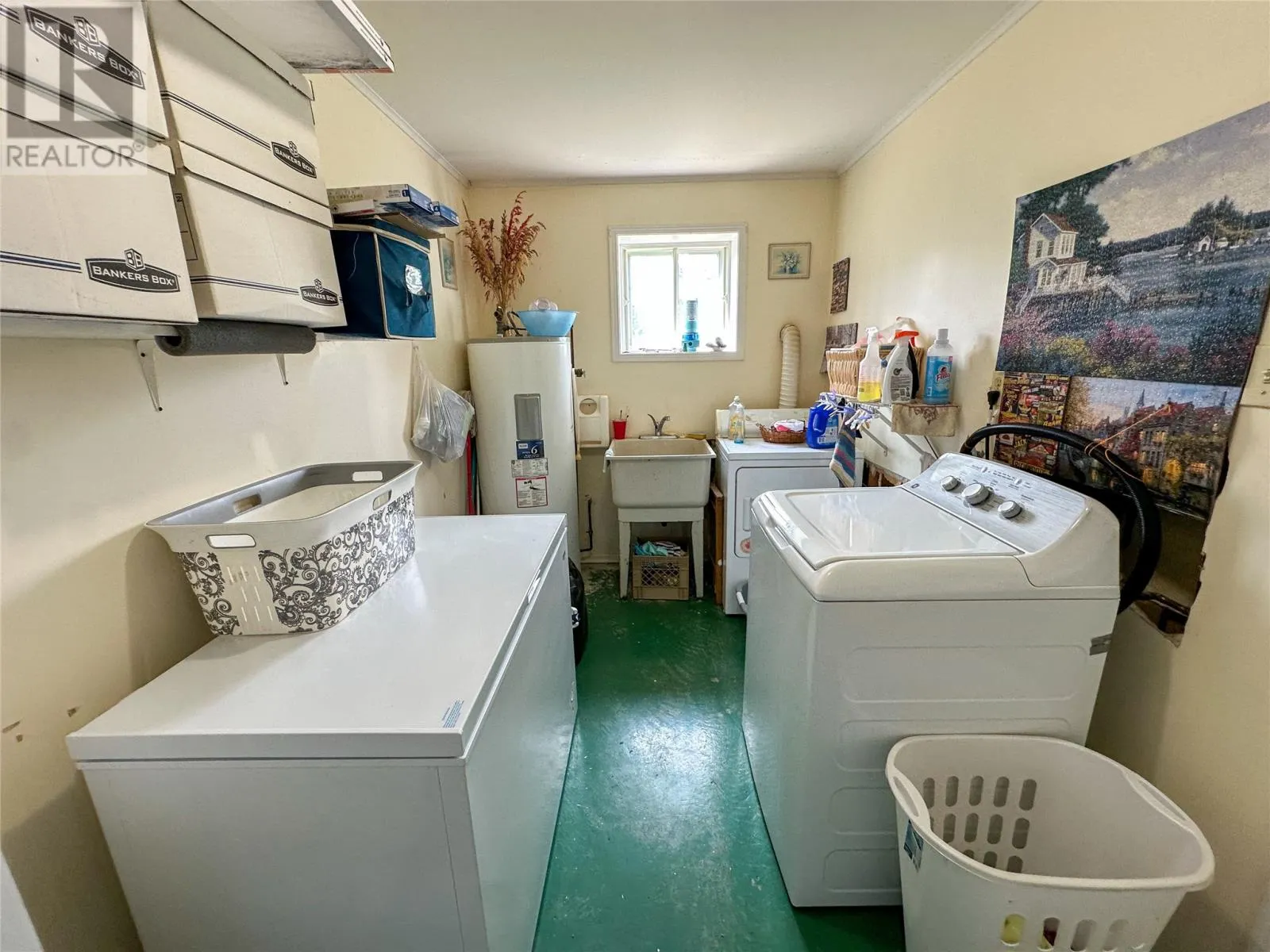 275 Tamarack Drive