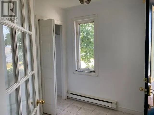 121 Old Petty Harbour Road