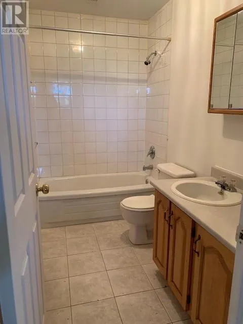 121 Old Petty Harbour Road
