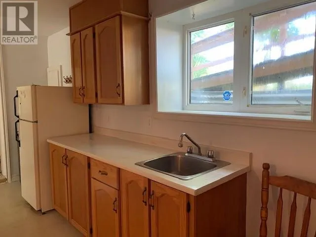 121 Old Petty Harbour Road