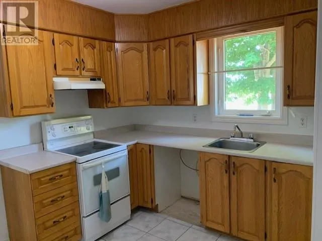 121 Old Petty Harbour Road
