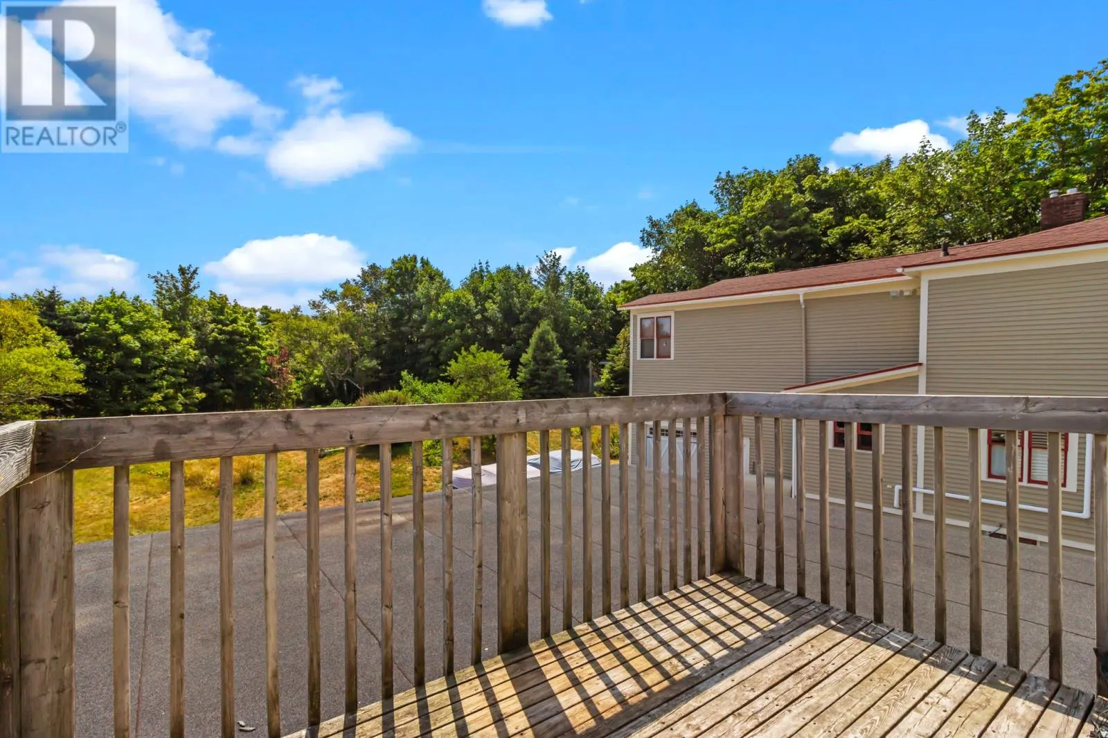 393 Hamilton Ext. Avenue