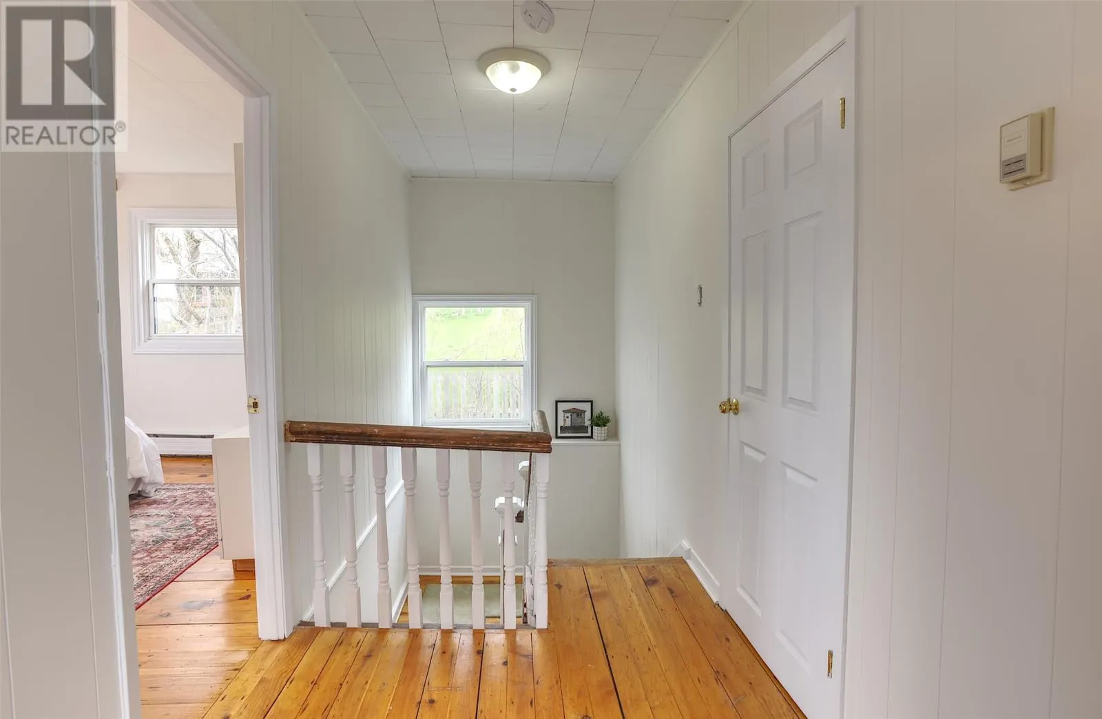 22 Battery Road
