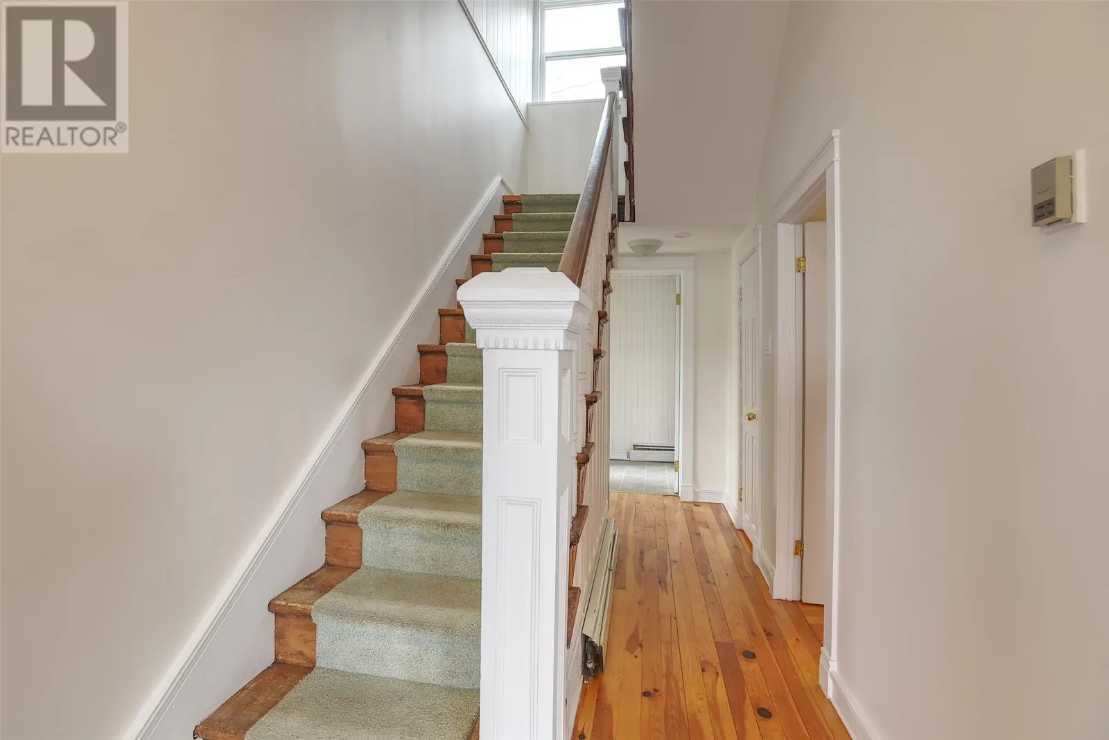 22 Battery Road