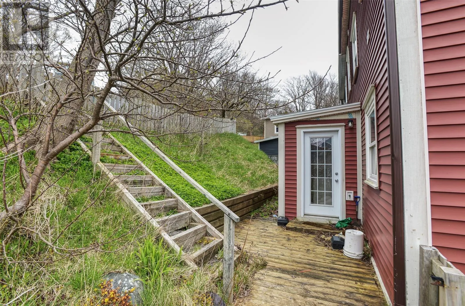 22 Battery Road