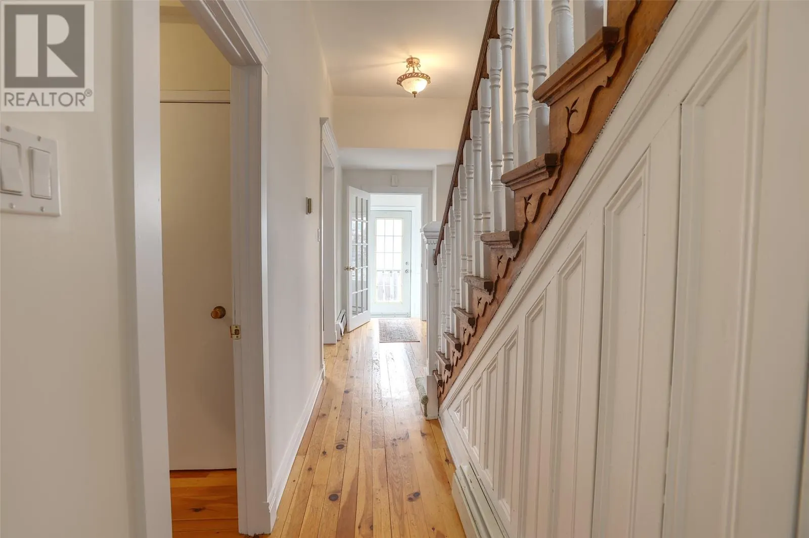 22 Battery Road
