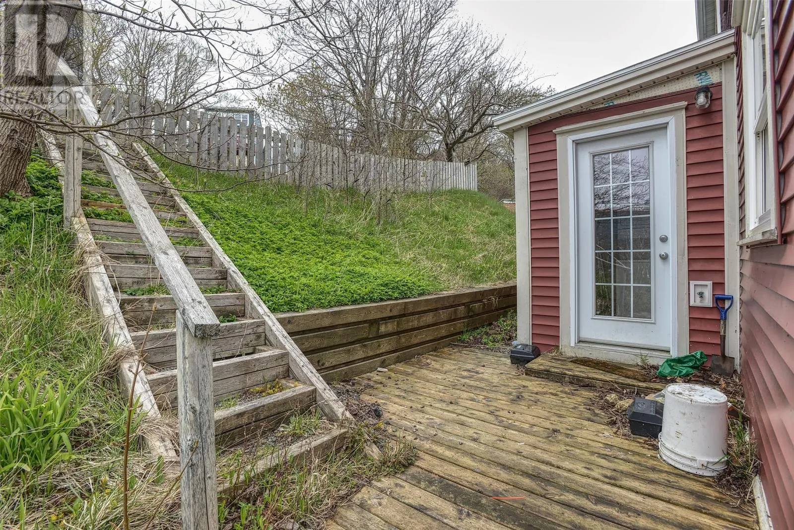 22 Battery Road
