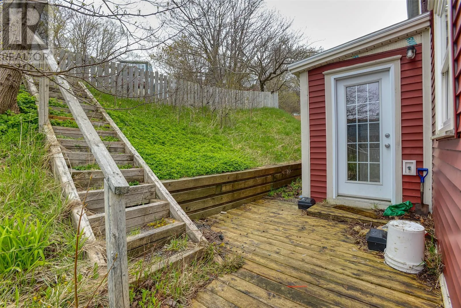 22 Battery Road