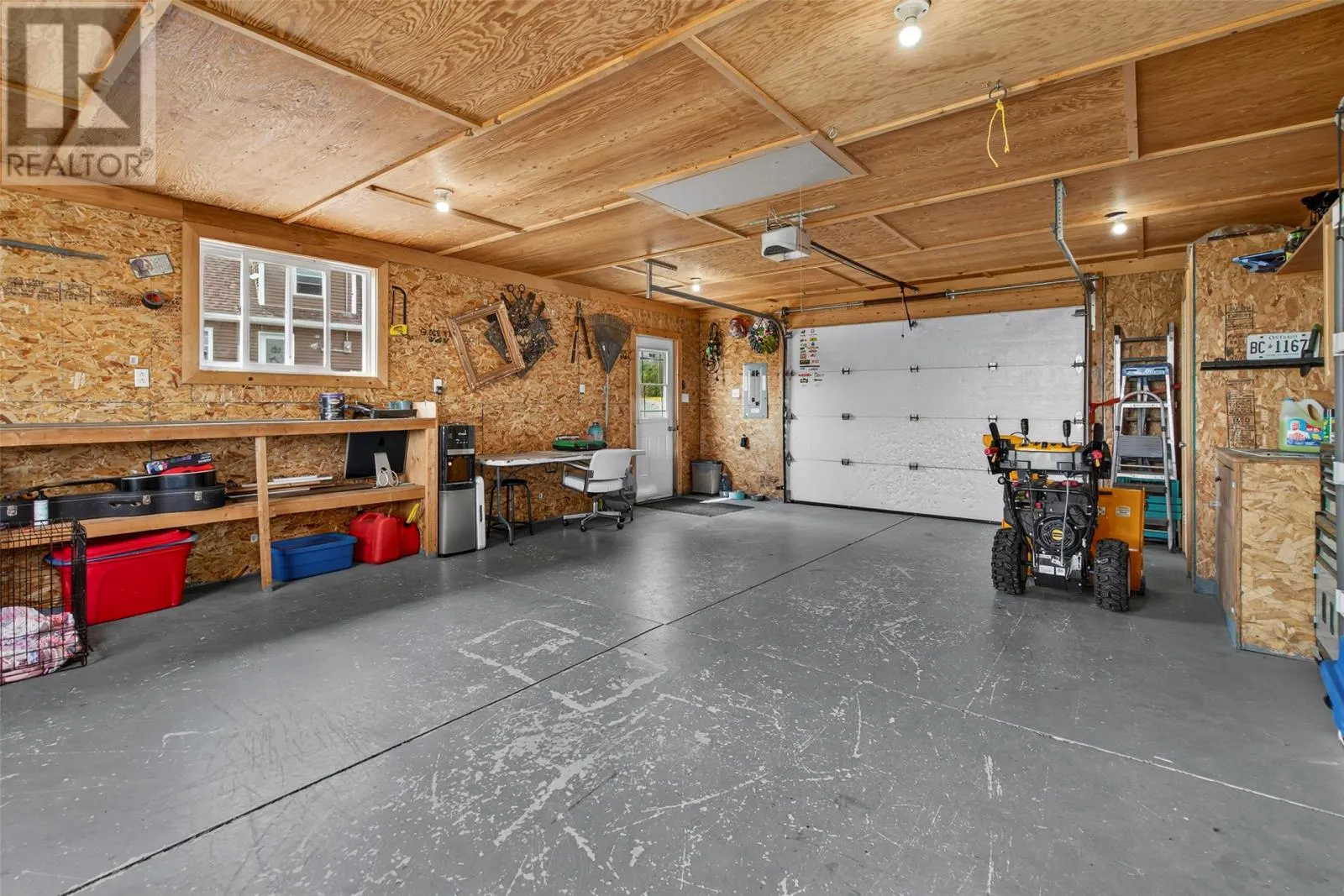220 Back Track Road
